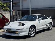 1998 TOYOTA MR2