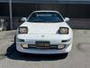 TOYOTA MR2
