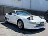 TOYOTA MR2