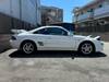 TOYOTA MR2
