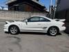 TOYOTA MR2