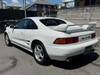 TOYOTA MR2