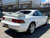 TOYOTA MR2