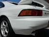 TOYOTA MR2