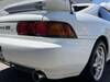TOYOTA MR2