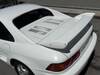 TOYOTA MR2