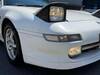 TOYOTA MR2