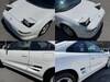 TOYOTA MR2