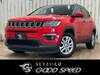 CHRYSLER JEEP COMPASS