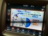 CHRYSLER JEEP COMPASS