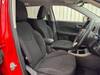 CHRYSLER JEEP COMPASS