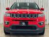 CHRYSLER JEEP COMPASS