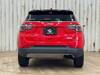 CHRYSLER JEEP COMPASS