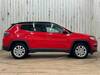 CHRYSLER JEEP COMPASS