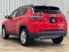 CHRYSLER JEEP COMPASS