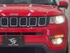 CHRYSLER JEEP COMPASS