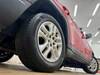 CHRYSLER JEEP COMPASS