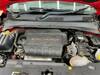 CHRYSLER JEEP COMPASS