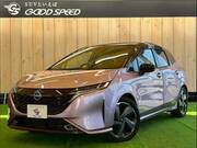 2021 NISSAN OTHER