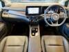 NISSAN OTHER