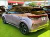 NISSAN OTHER