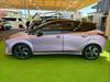 NISSAN OTHER
