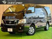 2016 NISSAN OTHER