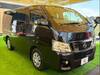 NISSAN OTHER