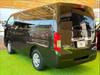 NISSAN OTHER