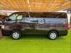 NISSAN OTHER