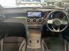 MERCEDES BENZ GLC-CLASS