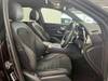 MERCEDES BENZ GLC-CLASS