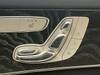 MERCEDES BENZ GLC-CLASS