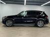 MERCEDES BENZ GLC-CLASS