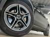 MERCEDES BENZ GLC-CLASS