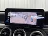 MERCEDES BENZ GLC-CLASS