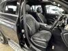 MERCEDES BENZ GLC-CLASS