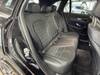 MERCEDES BENZ GLC-CLASS