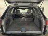 MERCEDES BENZ GLC-CLASS