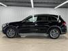 MERCEDES BENZ GLC-CLASS