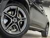 MERCEDES BENZ GLC-CLASS