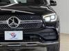 MERCEDES BENZ GLC-CLASS