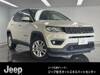 CHRYSLER JEEP COMPASS