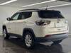 CHRYSLER JEEP COMPASS