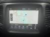 CHRYSLER JEEP COMPASS