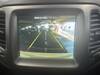 CHRYSLER JEEP COMPASS