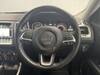 CHRYSLER JEEP COMPASS