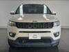 CHRYSLER JEEP COMPASS