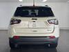 CHRYSLER JEEP COMPASS