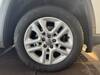 CHRYSLER JEEP COMPASS